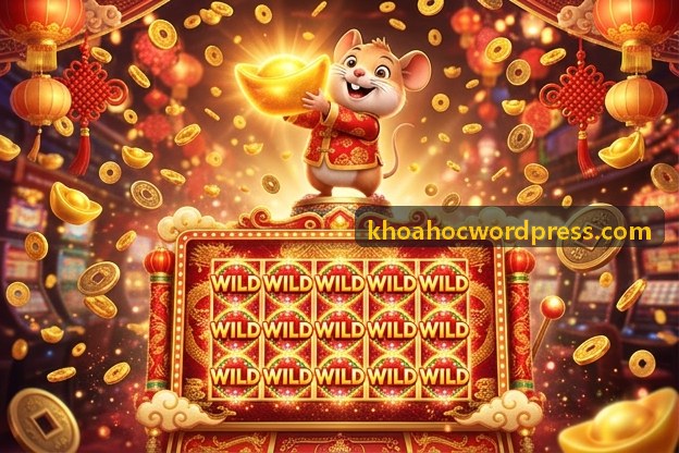 Review Những App Kiếm Tiền Online Uy Tín - Giao diện ứng dụng kiếm tiền thật