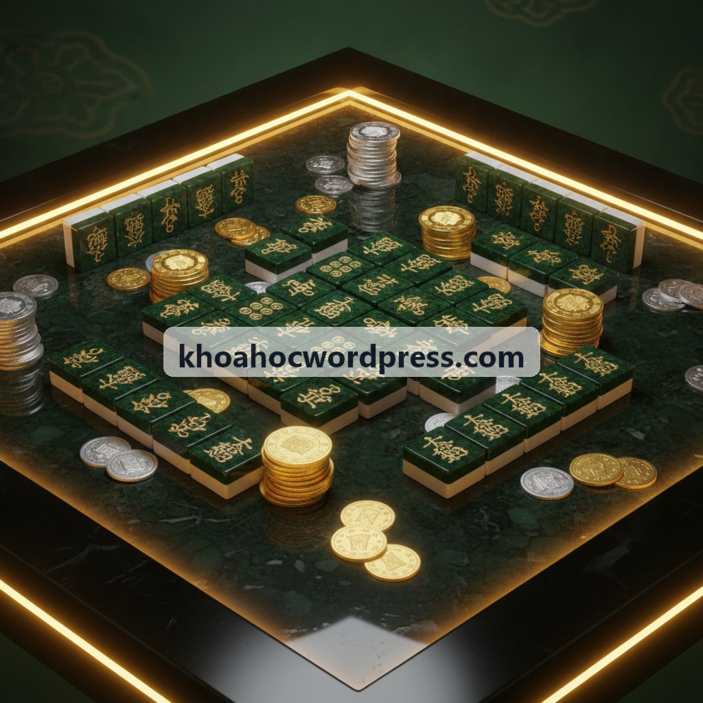 Chuyên viên đánh giá app kiếm tiền online uy tín