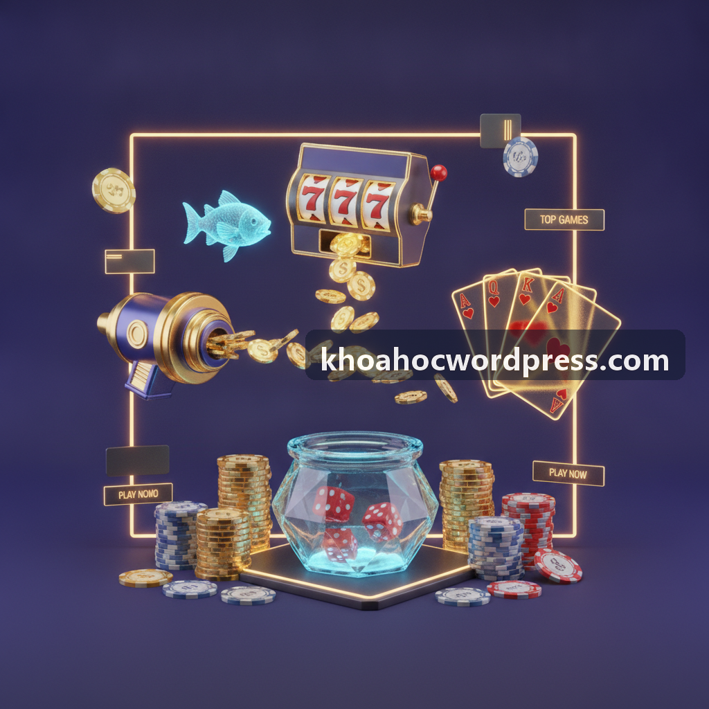 Thành viên đánh giá app kiếm tiền uy tín
