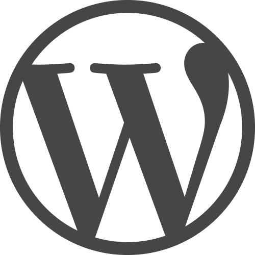 WordPress cơ bản