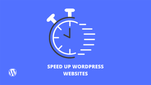Top 5 plugin WordPress tăng tốc cho website của bạn